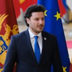 Montenegros ehemaliger Ministerpräsident will nach den Wahlen eine „produktive“ EU mit weniger „sanfter Politik“.