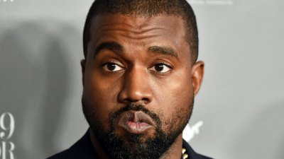 Zeitleiste der Beziehung zwischen Kanye West und Bianca Censori: Von Kollegen zur romantischen Goldkette