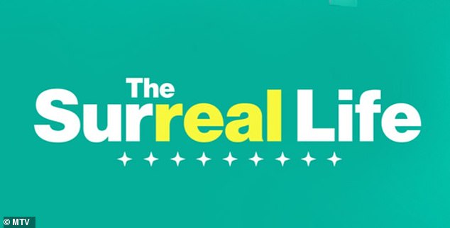Als nächstes wird Zolciak in der in Kolumbien spielenden achten Staffel von „The Surreal Life“ zu sehen sein, die später in diesem Jahr auf MTV Premiere feiert