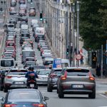 EU-Verkehrsminister diskutieren über „Sorgenkind“ des grünen Wandels