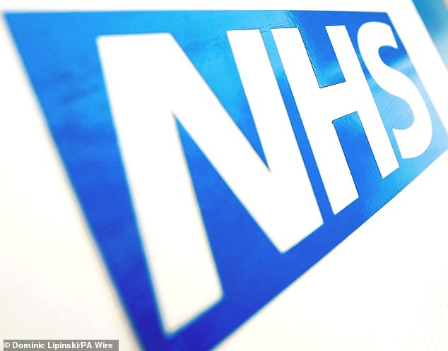 NHS England kündigte letzte Woche an, eine neue Taskforce einzurichten, um den besorgniserregenden Anstieg der Zahl der ADHS-Diagnosen bei Erwachsenen und Kindern zu untersuchen