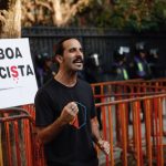 Lateinamerikanische Regierungen versammeln sich nach einer Razzia in der Botschaft in Ecuador um Mexiko
