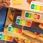 Portugal ist das jüngste EU-Land, das das Lebensmittel-Ampel-Kennzeichnungssystem Nutriscore einführt