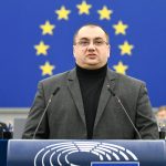 Die rechtsextreme rumänische Partei verspricht, in Brüssel gegen „Satanisten und Globalisten“ zu kämpfen