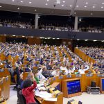 Europäisches Parlament verabschiedet „Patchwork“-Strommarktreform