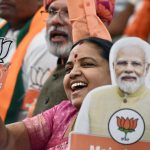 Deepfakes von Bollywood-Stars wecken Befürchtungen über eine Einmischung der KI in die Wahlen in Indien