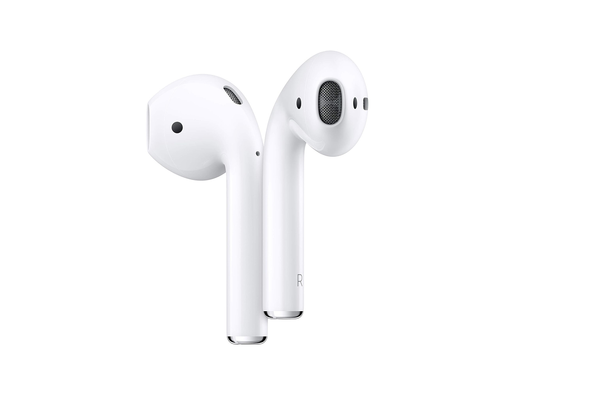 Apple-Ohrhörer
