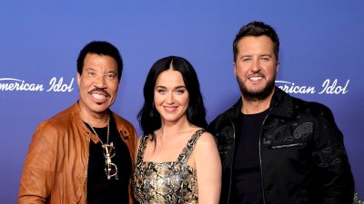 Angespannte American Idol-Momente zwischen Teilnehmern und Juroren im Laufe der Jahre