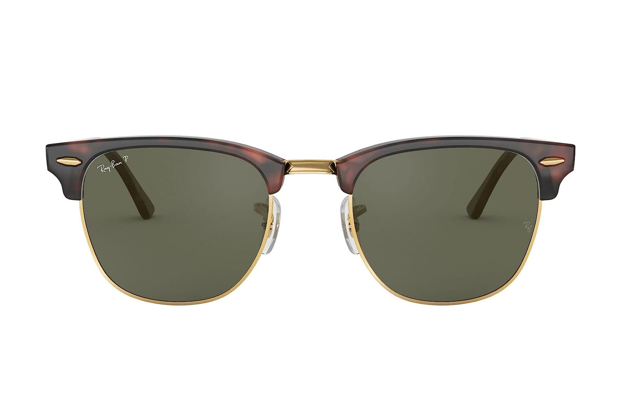 Ray-Ban-Sonnenbrille