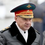 Russland verstärkt Angriffe auf westliche Waffen in der Ukraine