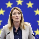 EU-Parlament eröffnet Westbalkan-Büro zur Stärkung der Erweiterungsaufsicht
