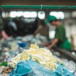 Das EU-Parlament verabschiedet neue Regeln zur Reduzierung, Wiederverwendung und Wiederverwertung von Verpackungen