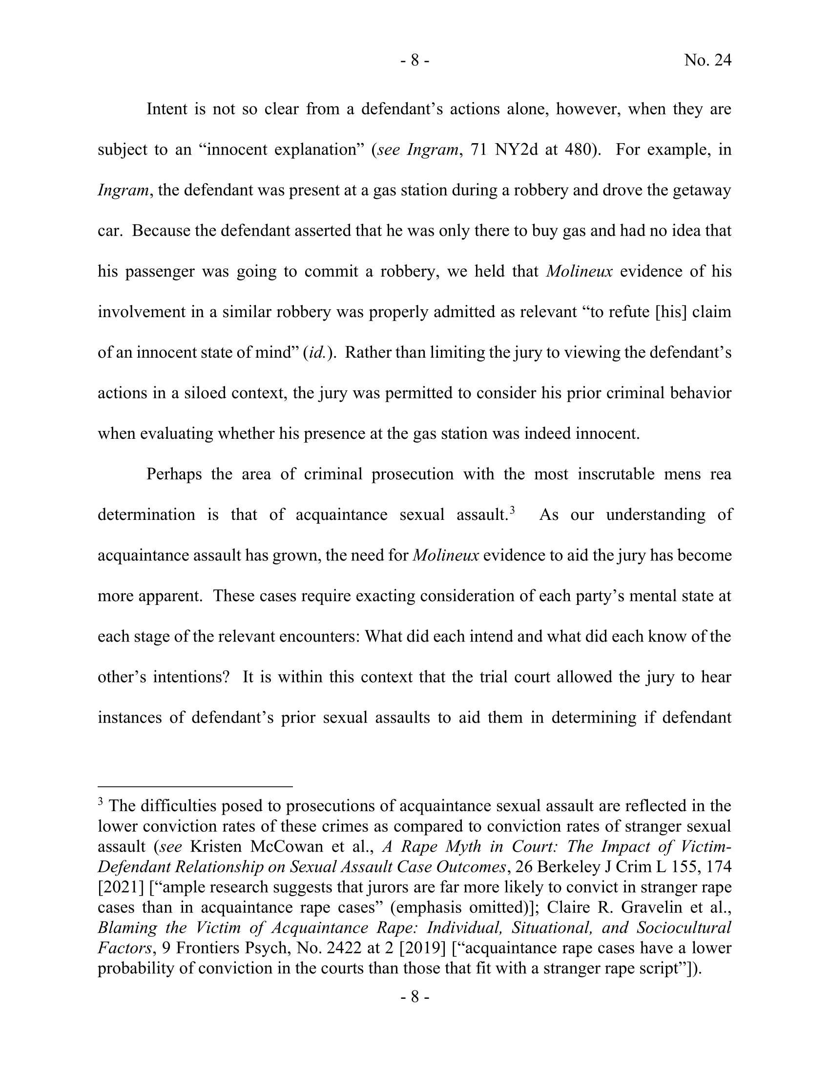 Seite 48 eines undefinierten PDF-Dokuments.