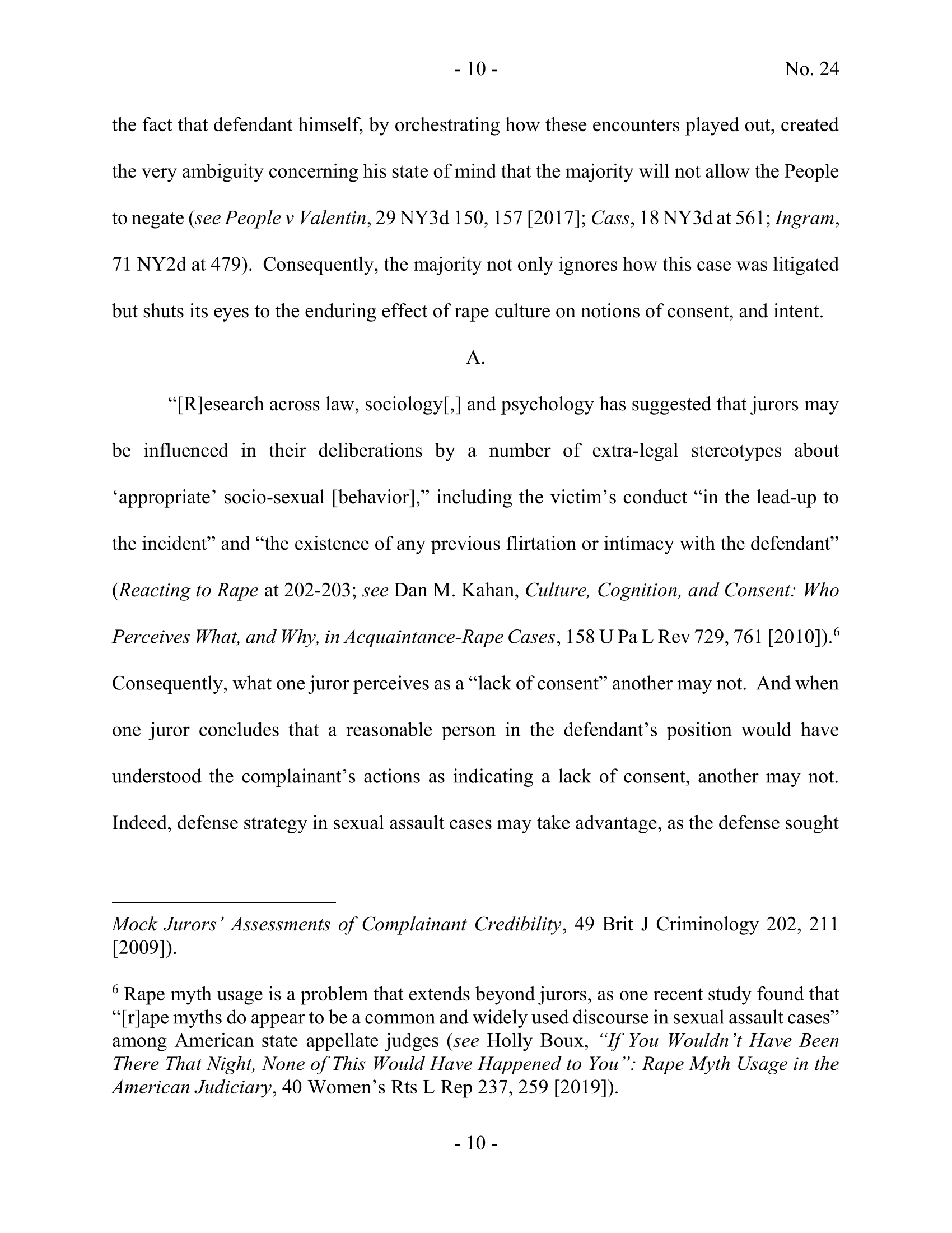 Seite 50 eines undefinierten PDF-Dokuments.