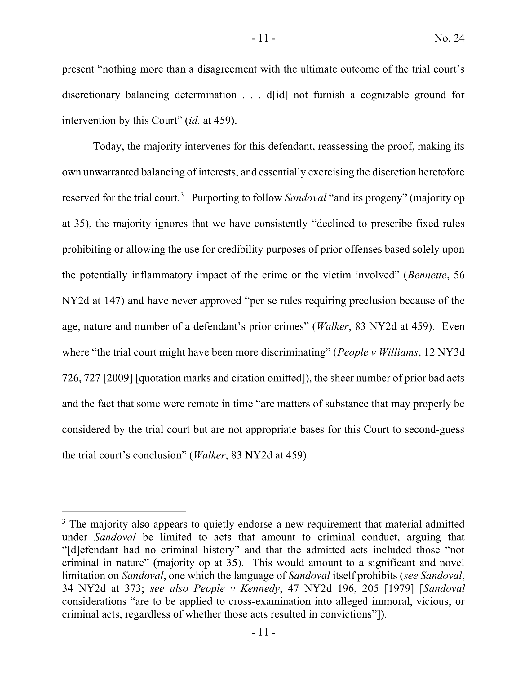 Seite 75 eines undefinierten PDF-Dokuments.