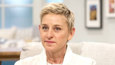 Ellen-DeGeneres – Die kontroversesten Momente der letzten Jahre