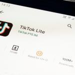 TikTok 'voluntarily' suspends Reward Program amidst European Commission concerns