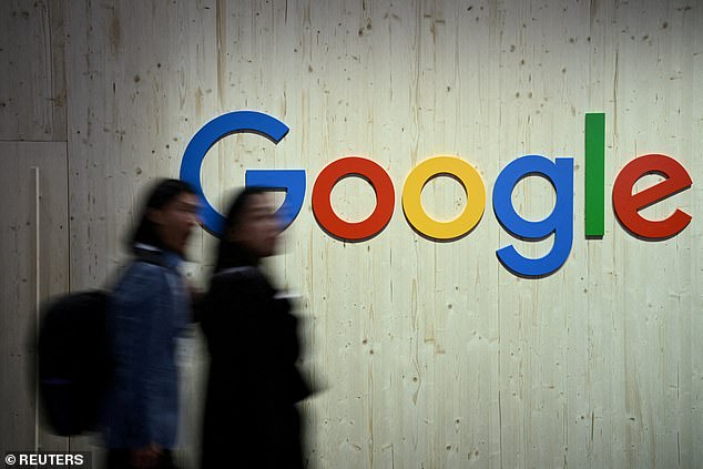 Das National Labour Relations Board hat herausgefunden, dass Google regelmäßig die geschützten Aktivitäten seiner Arbeitnehmer unterdrückt.