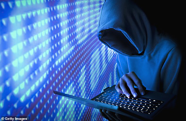 Cyberangriffe und die daraus resultierende Malware, Ransomware, Identitätsdiebstahl, Finanzdiebstahl usw. sind unglaublich frustrierend und können unglaublich kostspielig sein