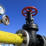 Bulgarisches staatliches Gasunternehmen macht aufgrund eines Vertrags mit der Türkei große Verluste