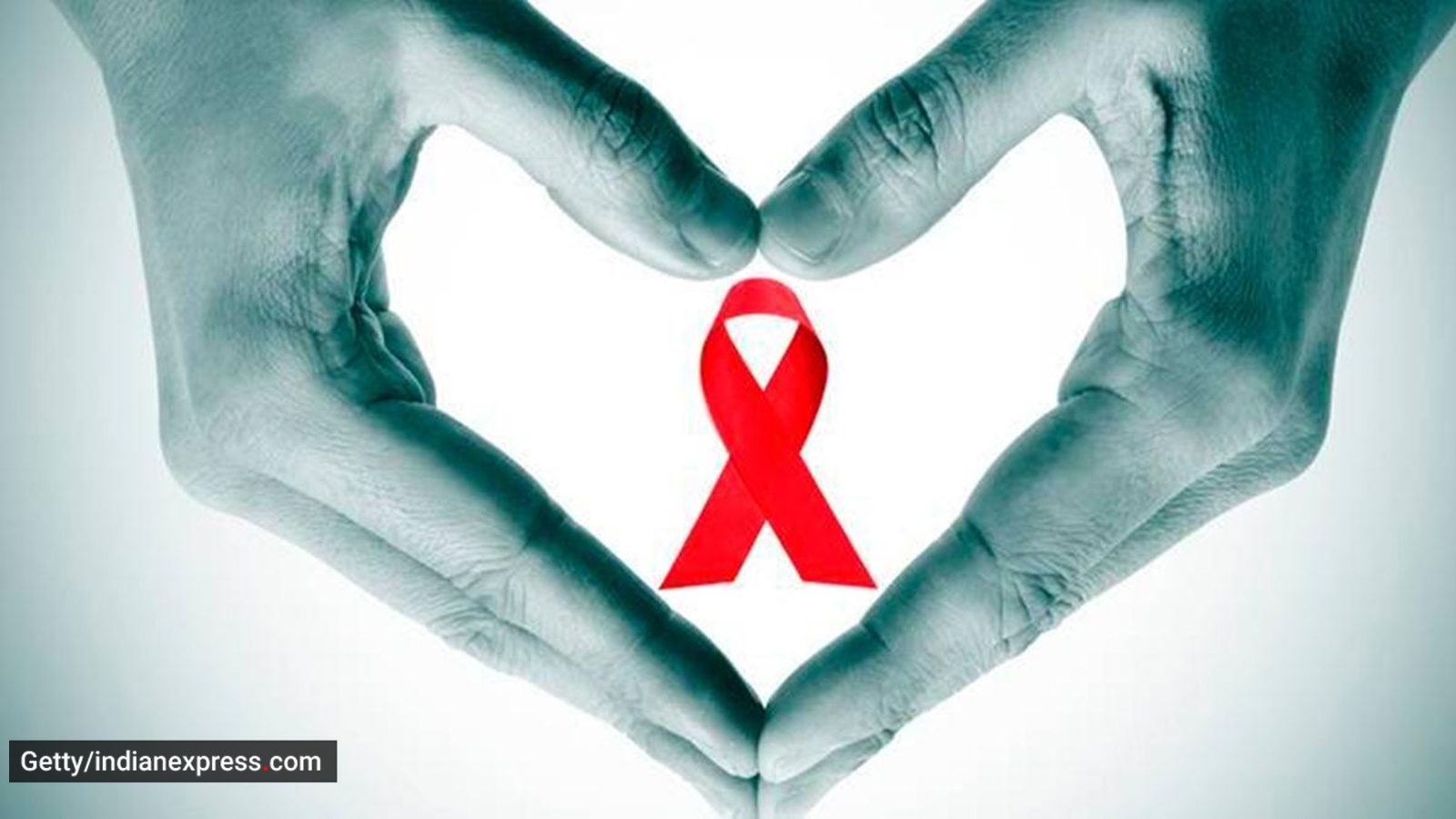 HIV-Aids