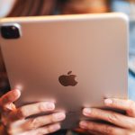 EU-Kommission hat Apple im Rahmen der Regulierung des digitalen Marktes zum Gatekeeper für iPadOS ernannt