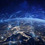 Europas Tech-Com-Zukunft.  Das Wahlprogramm von Orange strebt nach echter Marktkonnektivität im digitalen Zeitalter