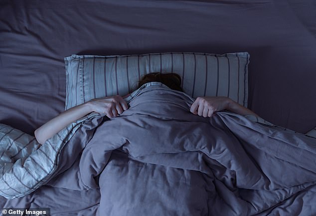 Bei der Albtraumstörung handelt es sich um eine echte Schlafstörung, bei der Albträume so häufig auftreten, dass sie Ihren Schlaf, Ihre Stimmung und Ihre Tagesfunktionen beeinträchtigen