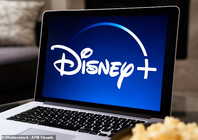 Disney Plus wird ab Juni mit der Bekämpfung des Passwort-Sharings beginnen und im September dieses Jahres breitere Maßnahmen ergreifen