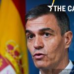 Pedro Sánchez: Drei Szenarien vor der Entscheidung am Montag