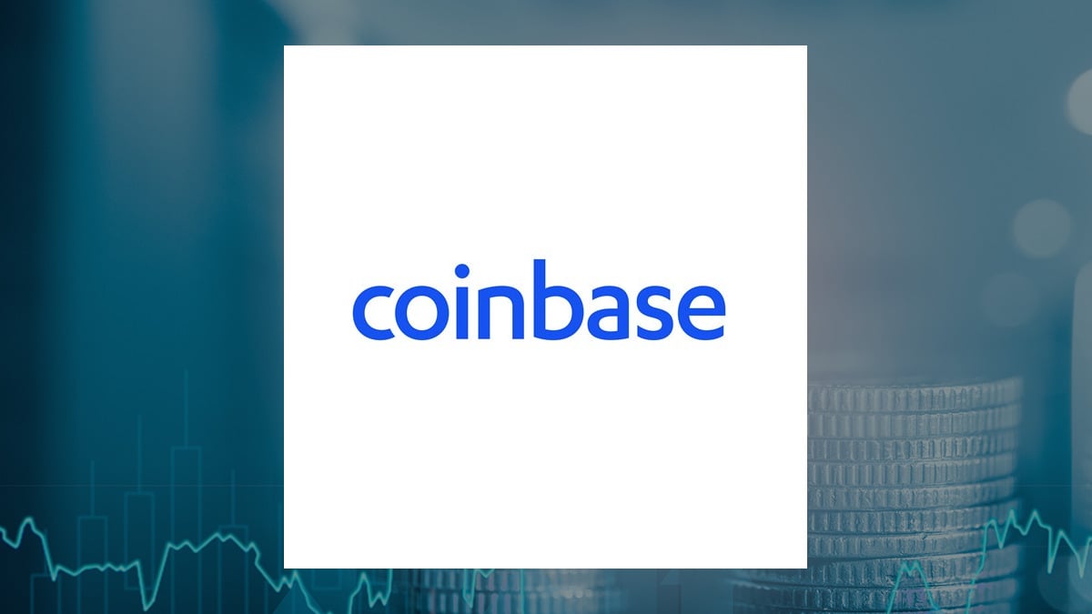 Coinbase Global-Logo