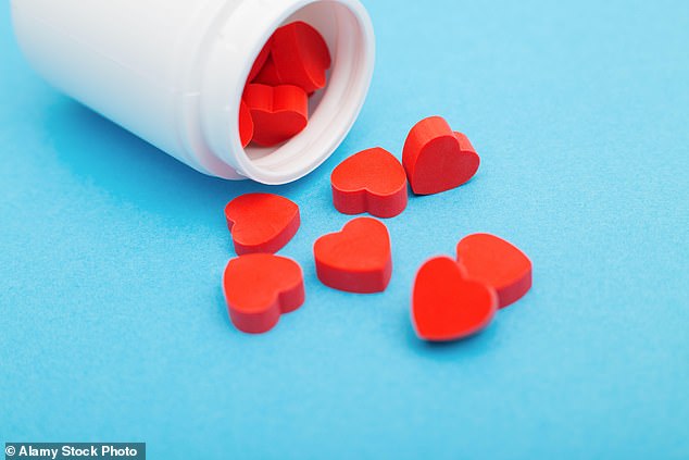 Hochwertige Studien mit Herzrhythmuspillen, die Herzinfarktpatienten verschrieben wurden, ergaben, dass sie das Sterberisiko erhöhen