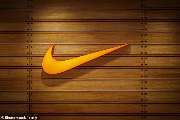 Es stellte sich heraus, dass „Nike“ tatsächlich der am schwersten auszusprechende Markenname der Welt ist