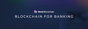 Metall-Blockchain