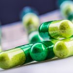 Das EU-Pharmapaket von ENVI sei „ein blutiger Kompromiss“, sagt der tschechische Schattenberichterstatter