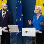 Schwedens NATO-Mitgliedschaft stellt eine Herausforderung für das angeschlagene schwedische Gesundheitssystem dar