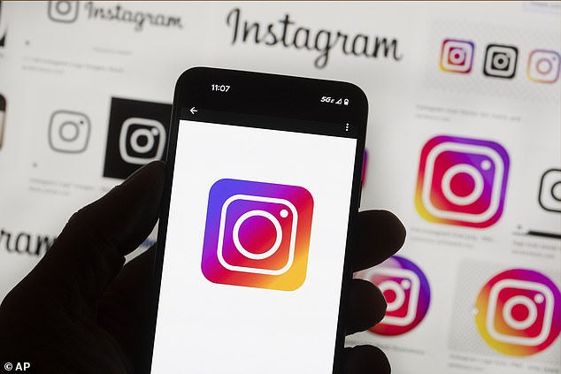 Instagram ist für Benutzer weltweit nicht verfügbar, die Probleme mit der App, dem Newsfeed und dem Zugriff auf Konten gemeldet haben