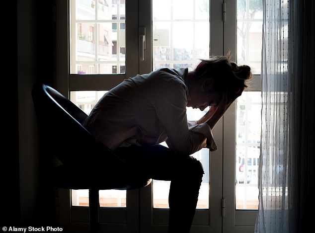 Im Jahr 2021 ging man davon aus, dass wahrscheinlich jedes sechste Kind im Alter von fünf bis 16 Jahren ein psychisches Problem hatte, und rund 7 Prozent aller Kinder im Vereinigten Königreich haben im Alter von 17 Jahren einen Selbstmordversuch unternommen