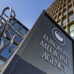 Die Europäische Arzneimittel-Agentur gibt Empfehlungen zur Verbesserung der Versorgung mit kritischen Arzneimitteln