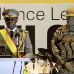 Mali weitet sein Vorgehen aus, um die Medienberichterstattung über politische Parteien zu verbieten