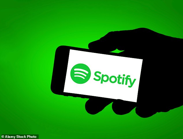 Es ist die Standard-Musik-Streaming-App für Millionen von Menschen auf der ganzen Welt.  Laut einem neuen Bloomberg-Bericht wird Spotify jedoch bis Ende dieses Monats seine Preise in Großbritannien und den USA um bis zu 1 bis 2 US-Dollar (0,79 bis 1,58 £) pro Monat erhöhen