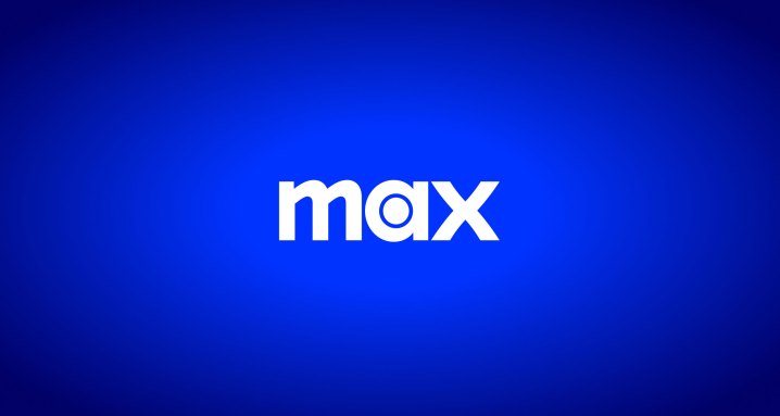 Max-Logo