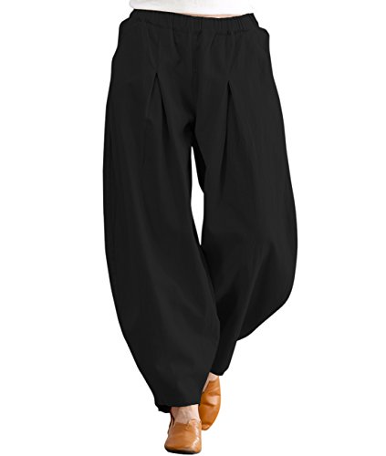 Iximo Baggy Laternenhose