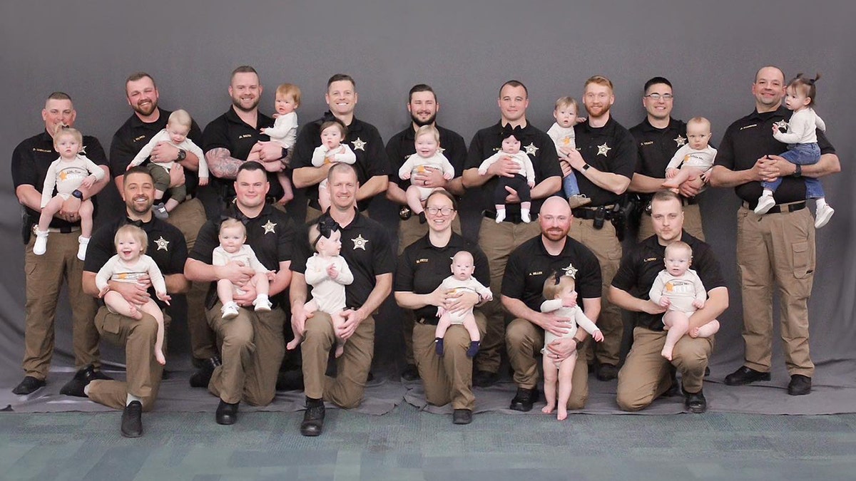 Boone-County-Sheriff's-Office-Babyboom