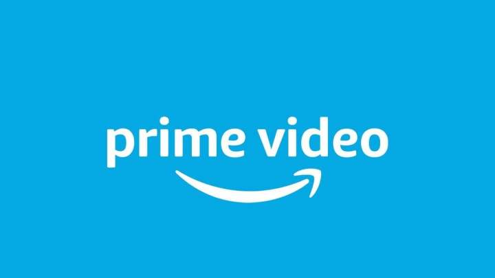 Prime Video-Logo.