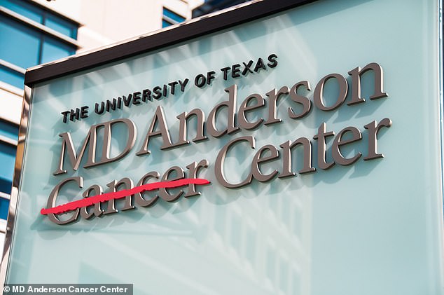 Das MD Anderson Cancer Center in Texas ist bekannt für seine Pionierarbeit in der Welt der Immuntherapie – es nutzt das körpereigene Immunsystem, um Krebs zu jagen und zu zerstören.