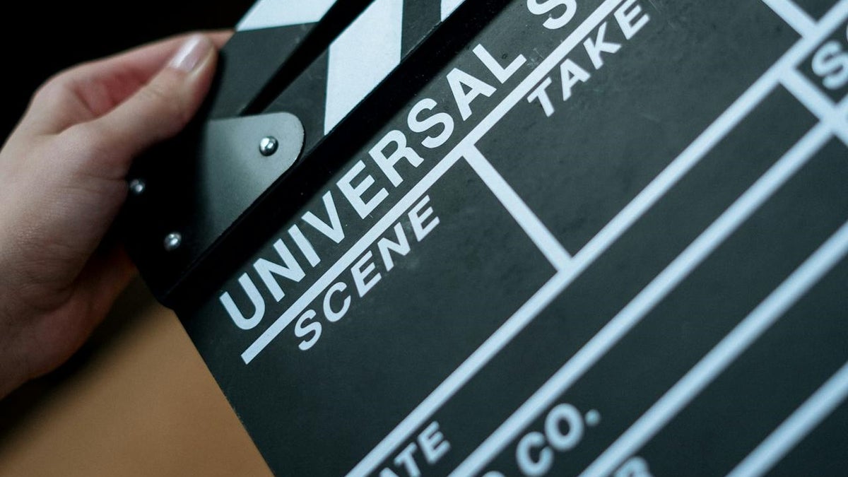 Hollywood entführt: Die KI übernimmt Tinseltowns Filme, um Amerikaner vorzutäuschen