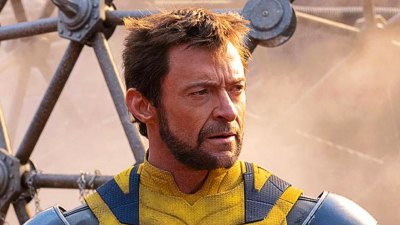 Ein Leitfaden zu den größten Blockbuster-Filmen des Sommers 2024: Twisters Deadpool und Wolverine and More 086