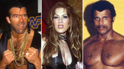 WWE-Tragödien im Laufe der Jahre: Die traurigsten und schockierendsten Todesfälle