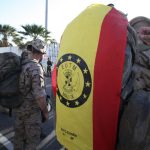 EU verlängert Militärausbildungsmission in Mali nicht